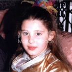 Manal el kabbaj